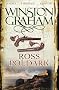 Ross Poldark: A Novel of Cornwall  1783 - 1787
