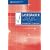 Casegrader: Autograding Technology for Microsoft Office 2007 Printed Access Card