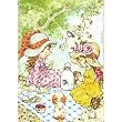Heye 29274 - Picnic Puzzle