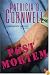 Post Mortem (Narrativa (Punto de Lectura))