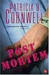 Post Mortem (Narrativa (Punto de Lectura))