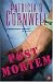 Books : Post Mortem (Narrativa (Punto de Lectura))