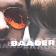 Baader