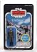 Search : Vintage Star Wars At-At Commander Palitoy 45 Back AFA 85