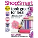 Shopsmart Magazine