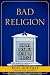 Bad Religion
