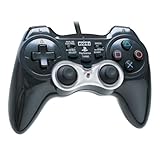 �A�i���O�U���p�b�h2 TURBO �u���b�N