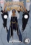 Wolverine And The X-Men #04 (Eps 10-12)