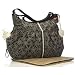 Baby Mel Amanda Bag