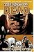 The Walking Dead, Vol. 18