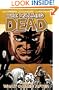 The Walking Dead Volume 18 TP: What Comes After