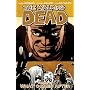The Walking Dead Volume 18 TP: What Comes After by Diamond Book Distribution