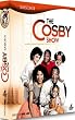 Cosby Show - Saison 1