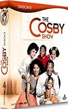 Cosby Show - Saison 1