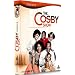 Cosby Show - Saison 1