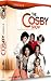 Acheter The cosby show, saison 1