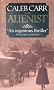 The Alienist