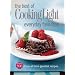The Best of Cooking Light Everyday Favorites: Over 500 of Our All-Time Greatest Recipes (Cookbook)