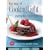 The Best of Cooking Light Everyday Favorites: Over 500 of Our All-Time Greatest Recipes (Cookbook)