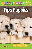 Pip's puppies