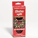 Red Apple Wreath - 2 Electric Reills Oil Electric Home Air Freshener Yankee Candle