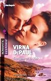Dangerous to Her (Harlequin Romantic Suspense)