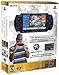 Sony Playstation Portable 98897 PSP Limited Edition 4GB Memory Entertainment Pack