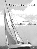 Click to Download Free Kindle Book -> Ocean Boulevard