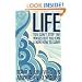 Life: you can't stop the waves but you can learn how to surf!