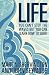 Life: you can't stop the waves but you can learn how to surf!