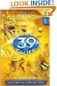 The 39 Clues Book 4: Beyond the Grave