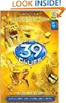 The 39 Clues Book Four: Beyond the Grave