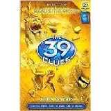 The 39 Clues Book Four: Beyond the Graveby Jude Watson