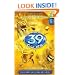 The 39 Clues Book 4: Beyond the Grave