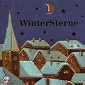 Wintersterne: Klassische Musik und Sprache erz�hlen