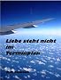 Liebe steht nicht im Terminplan