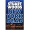 Stuart Woods: A Comprehensive List