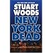 Stone Barrington Novels in order