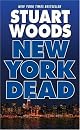 New York Dead