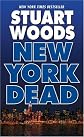 New York Dead