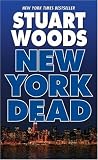 New York Dead