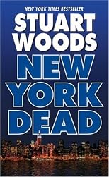 New York Dead