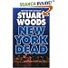 New York Dead