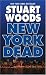 New York Dead