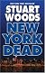 New York Dead