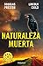 Naturaleza muerta