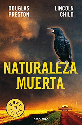 Naturaleza muerta