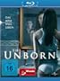 The Unborn [Blu-ray]
