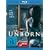 The Unborn [Blu-ray]