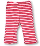 Girandola Jersey Stripy Trousers, Trousers, Babies